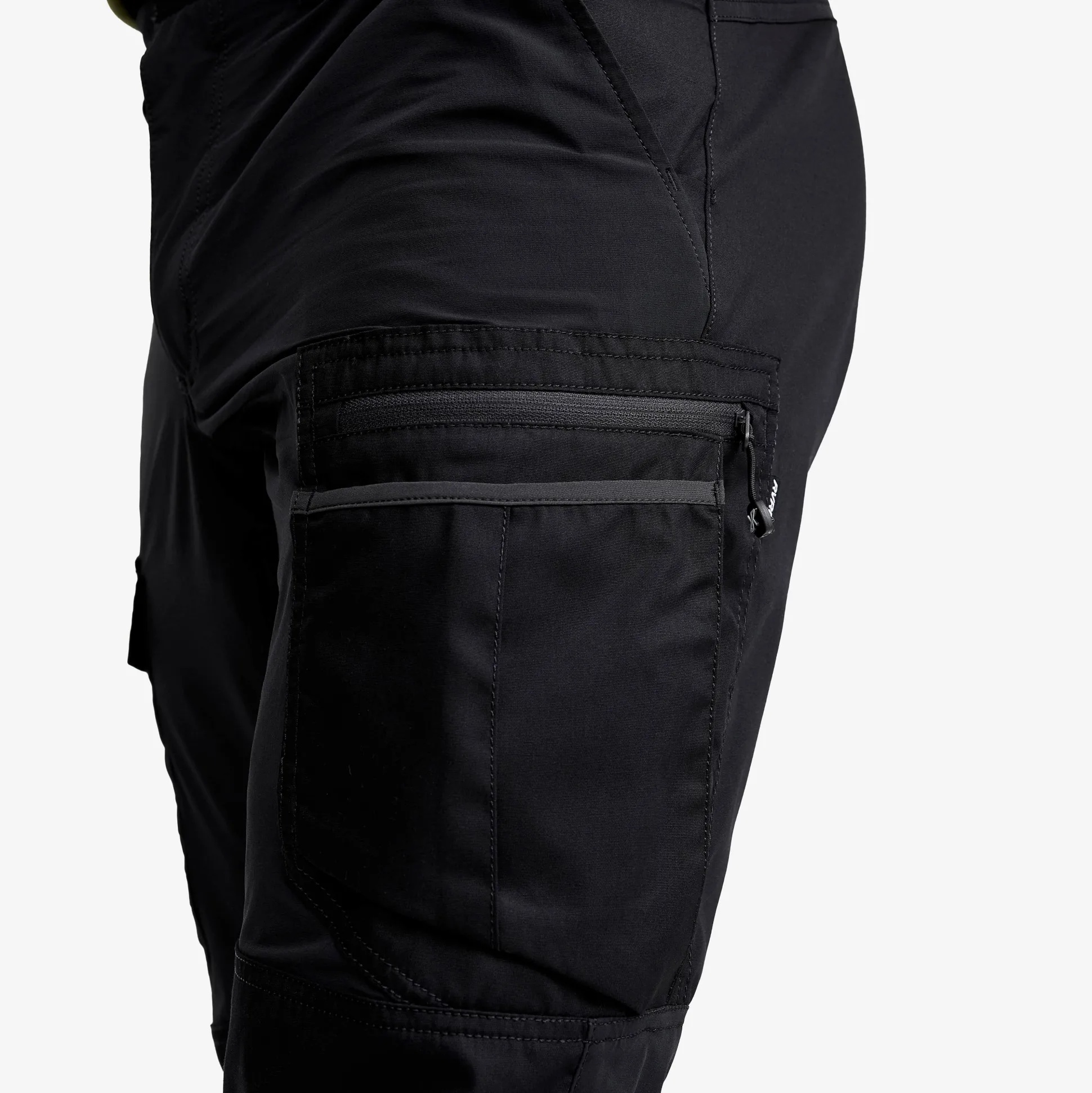 Rambler Lightweight Pro Pants Miehet