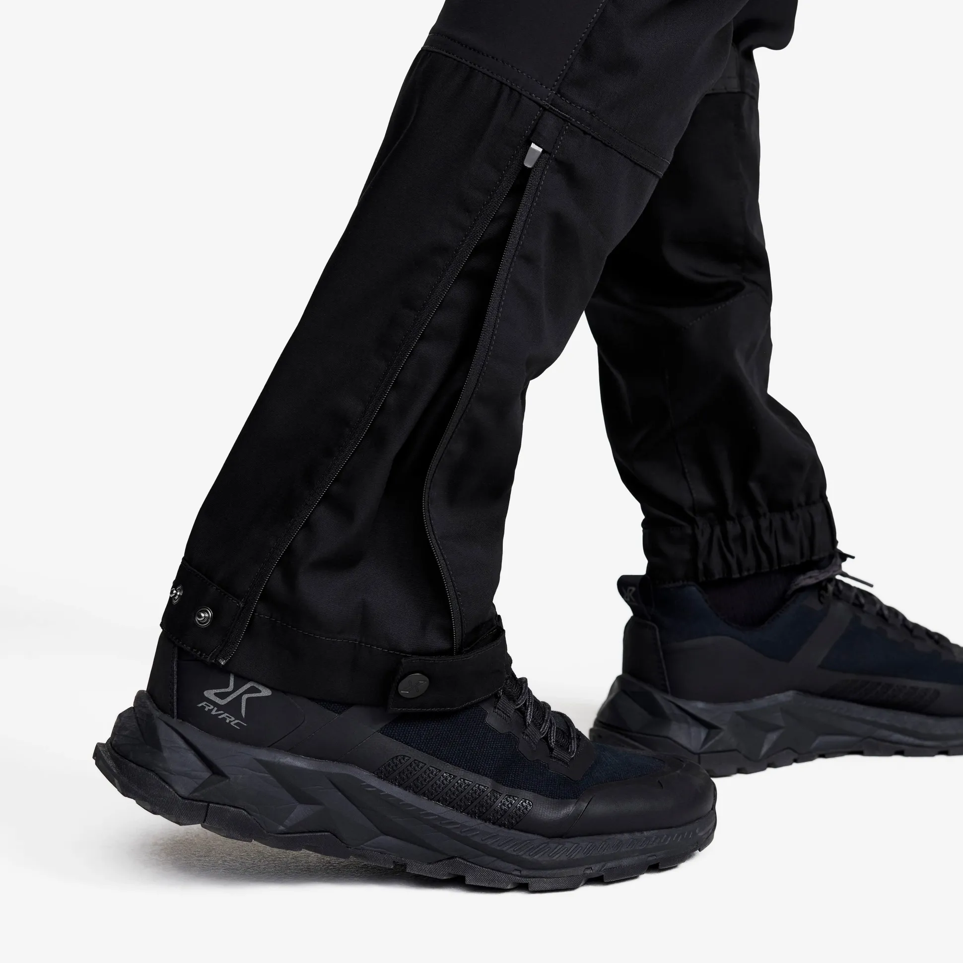 Rambler Lightweight Pro Pants Miehet