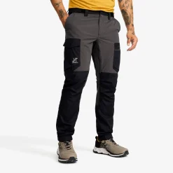 Rambler Lightweight Pro Pants Miehet