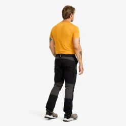 Rambler Lightweight Pro Pants Miehet
