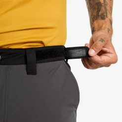 Rambler Lightweight Pro Pants Miehet