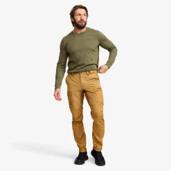 Rambler Lightweight Pro Pants Miehet