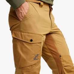 Rambler Lightweight Pro Pants Miehet