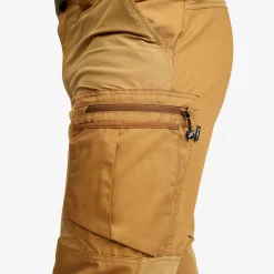 Rambler Lightweight Pro Pants Miehet