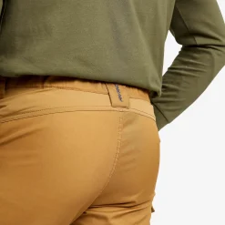 Rambler Lightweight Pro Pants Miehet