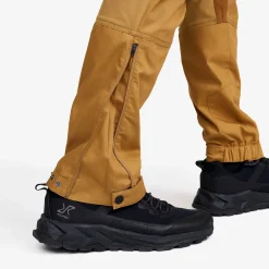 Rambler Lightweight Pro Pants Miehet