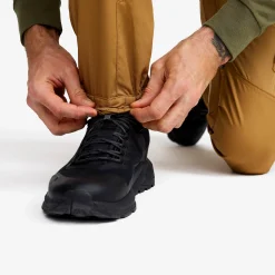 Rambler Lightweight Pro Pants Miehet