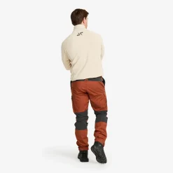 Rambler Lightweight Pro Pants Miehet