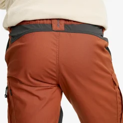 Rambler Lightweight Pro Pants Miehet