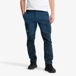Rambler Lightweight Pro Pants Miehet
