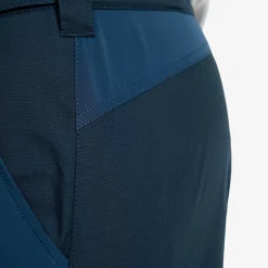 Rambler Lightweight Pro Pants Miehet