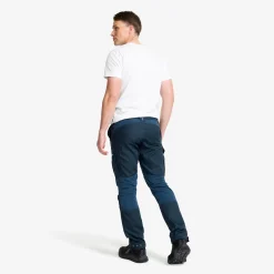 Rambler Lightweight Pro Pants Miehet