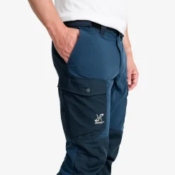 Rambler Lightweight Pro Pants Miehet
