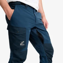 Rambler Lightweight Pro Pants Miehet