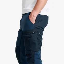 Rambler Lightweight Pro Pants Miehet