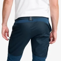 Rambler Lightweight Pro Pants Miehet