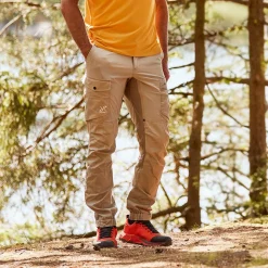 Rambler Lightweight Pro Pants Miehet