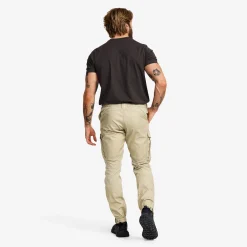 Rambler Lightweight Pro Pants Miehet