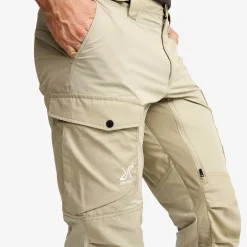 Rambler Lightweight Pro Pants Miehet