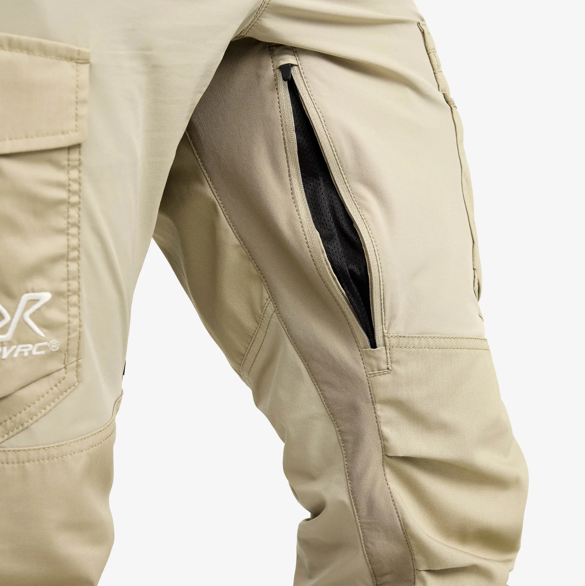 Rambler Lightweight Pro Pants Miehet