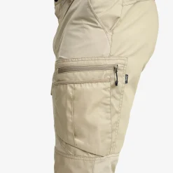Rambler Lightweight Pro Pants Miehet