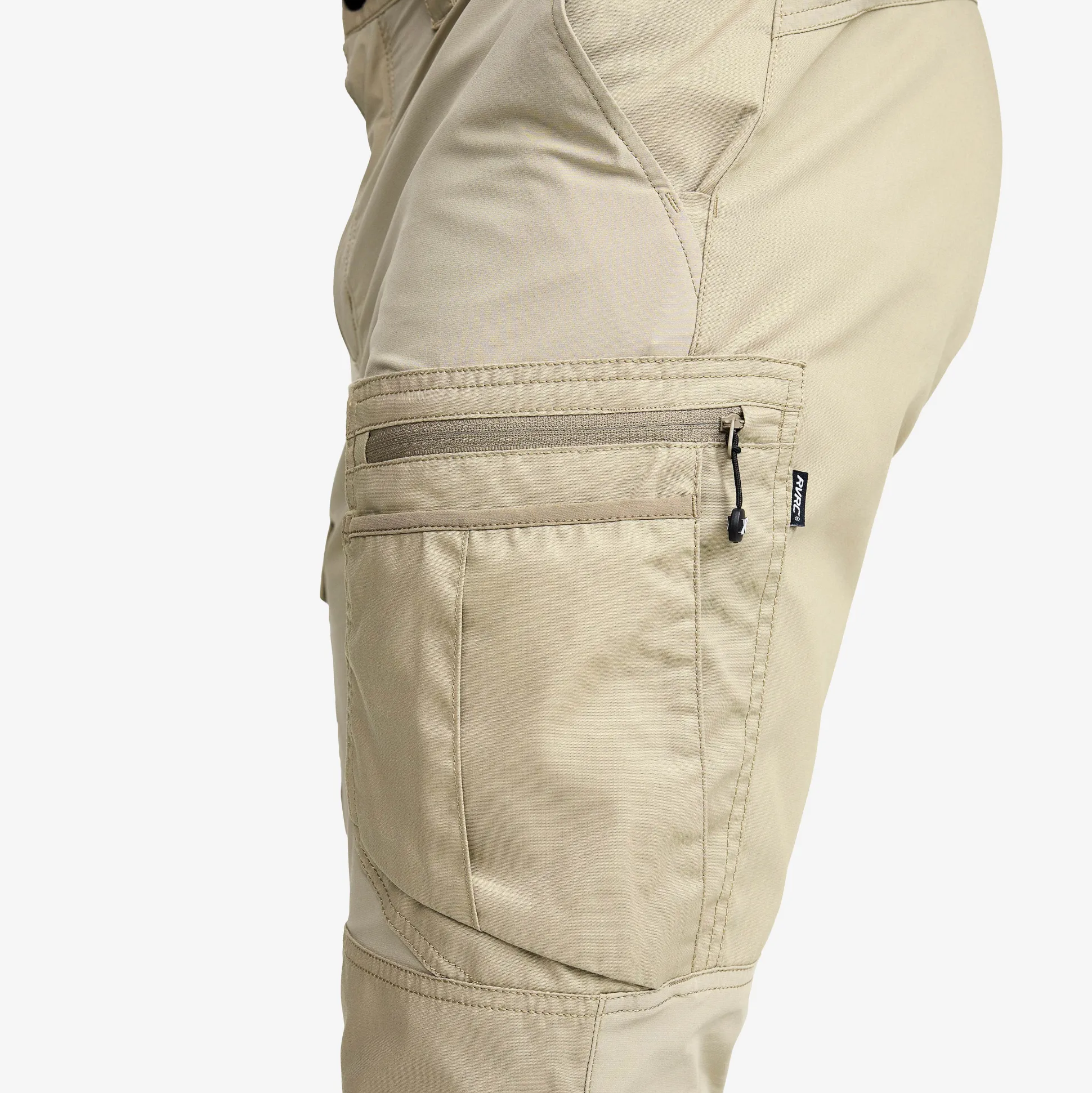 Rambler Lightweight Pro Pants Miehet