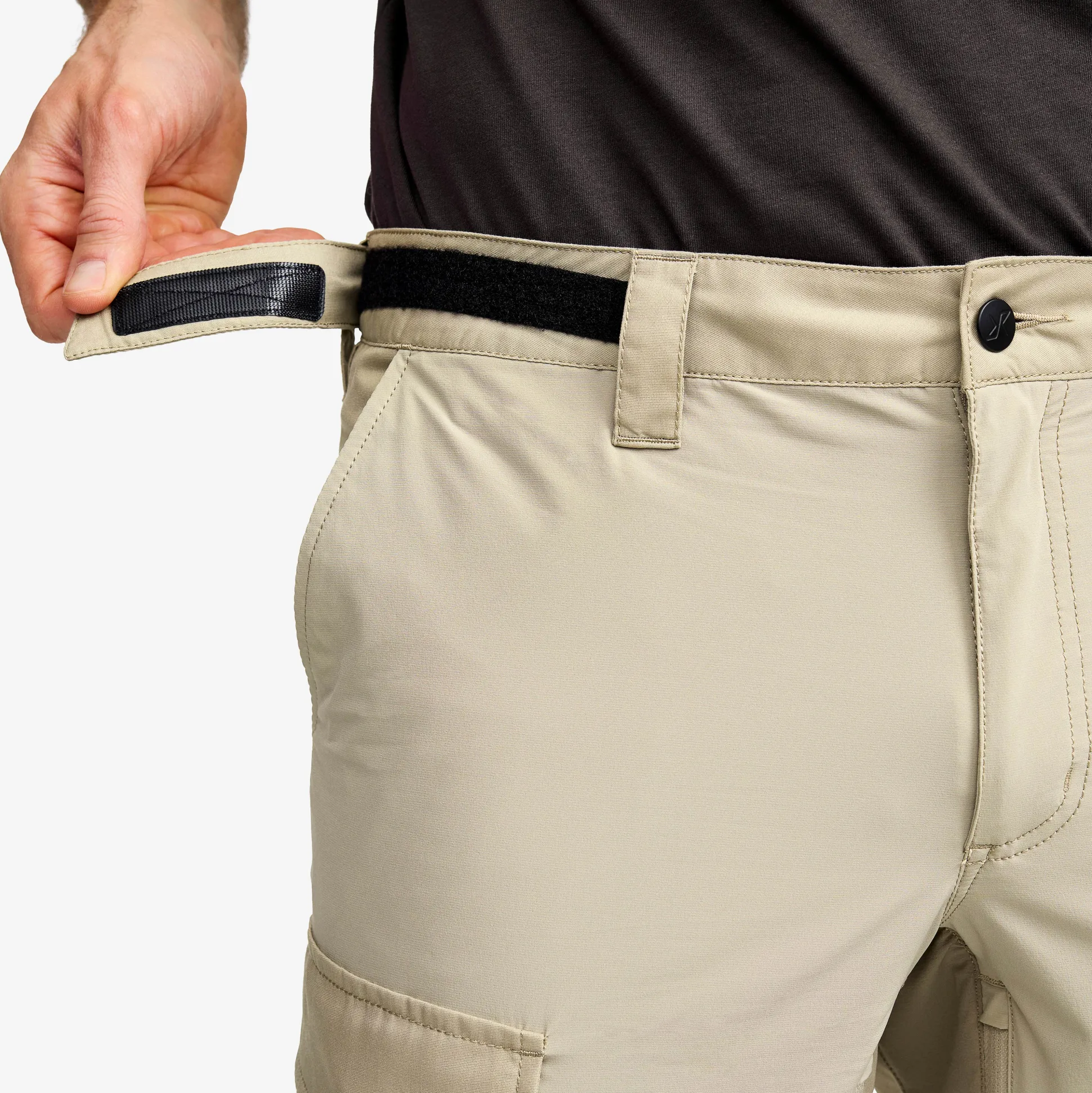 Rambler Lightweight Pro Pants Miehet