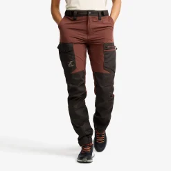 Rambler Lightweight Pro Pants Naiset