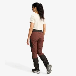 Rambler Lightweight Pro Pants Naiset