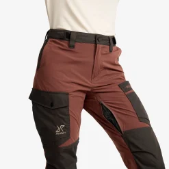Rambler Lightweight Pro Pants Naiset