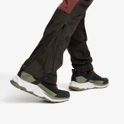 Rambler Lightweight Pro Pants Naiset