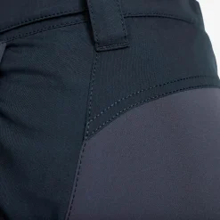 Rambler Lightweight Pro Pants Naiset