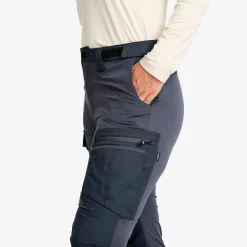 Rambler Lightweight Pro Pants Naiset