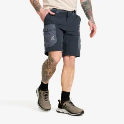 Rambler Lightweight Pro Shorts Miehet