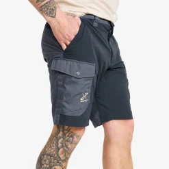 Rambler Lightweight Pro Shorts Miehet