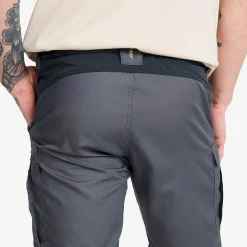 Rambler Lightweight Pro Shorts Miehet