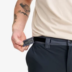 Rambler Lightweight Pro Shorts Miehet