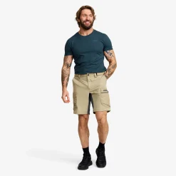 Rambler Lightweight Pro Shorts Miehet