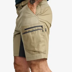 Rambler Lightweight Pro Shorts Miehet