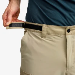 Rambler Lightweight Pro Shorts Miehet