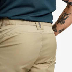 Rambler Lightweight Pro Shorts Miehet