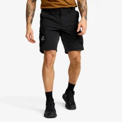 Rambler Lightweight Pro Shorts Miehet