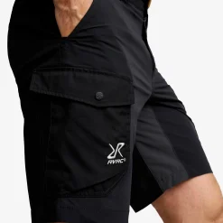 Rambler Lightweight Pro Shorts Miehet