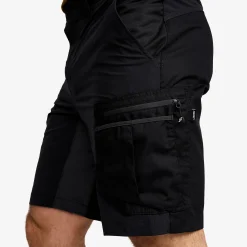 Rambler Lightweight Pro Shorts Miehet