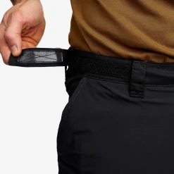 Rambler Lightweight Pro Shorts Miehet