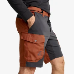 Rambler Lightweight Pro Shorts Miehet