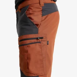 Rambler Lightweight Pro Shorts Miehet