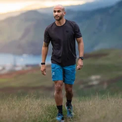 Rambler Lightweight Pro Shorts Miehet