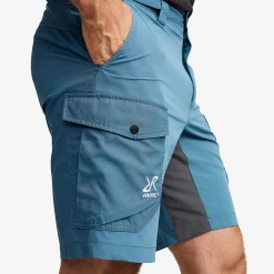 Rambler Lightweight Pro Shorts Miehet