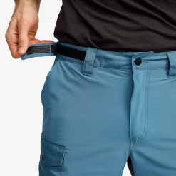 Rambler Lightweight Pro Shorts Miehet